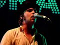 Supergrass - Brecon Beacons - Live @ The Avalon