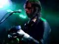 Supergrass - Brecon Beacons - Live @ The Avalon