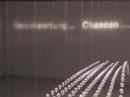 Kinetic sculpture at the BMW Museum (by ART+COM)