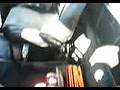 2000 FREIGHTLINER Fld-120 day cab