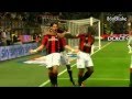 Alexandre Pato - All or Nothing - AC.Milan