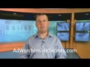 Prepare Your Website For Maximum AdWords Returns