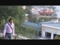 ¬¬Latest Hindi Song¬¬Maula