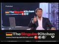 videos de Anuncio Compara tu cocina en DEC 22/05/09 - 3/3