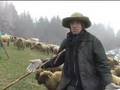 What the fuck is Bairisch? - Jiddisch 3/3