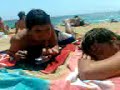 karaoke platja palamos