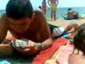 karaoke platja palamos