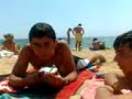 karaoke platja palamos