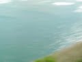 descendo o pontal   topo  