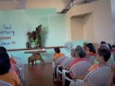 manaoag c f c handmaid of the Lord 13th anniversary