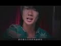 JJ-Lin-Shu-Neng-Shen