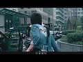JJ Lin - Shu Neng Sheng Qiao