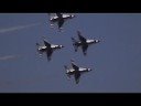 THUNDERBIRDS ROCK AMERICA THUNDERBIRDS ROCK AMERICA