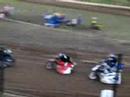 wanganui champs2 17.02.07