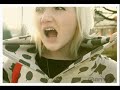 Thumbnail #1