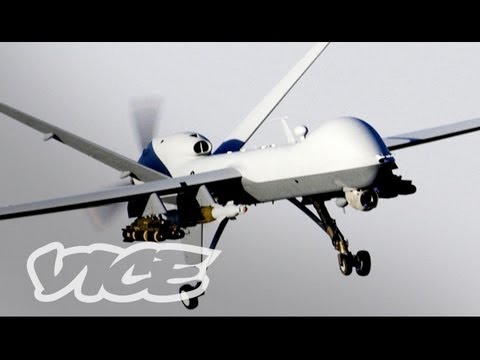 israel - Israel is the world's biggest exporter of military drones, used around the world for everything from surveillance to precision rocket attacks on speeding car...