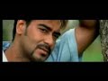 New hindi songs free Hindi Songs videos
