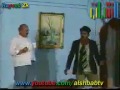 مسرحية مقامات ابو سمرة 12 - تلفزيون الشباب
