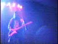 i shot this in sep 99 at star of the desert arena outside vegas.