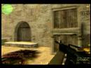 Counter-Strike 1.6 Tak Ooo