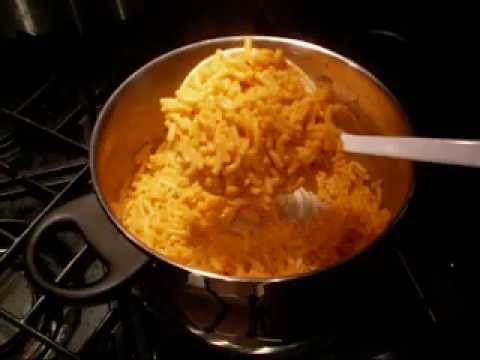 how to make kd properly