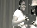 official-aunt-jackie-video.html
