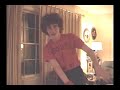 Richard Simmons Disco Blastoff