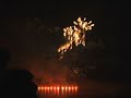Les feux d\