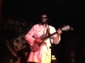 Giggi Mantequilla En Directo