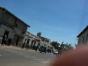 A walk down Andagna Manged - Harar