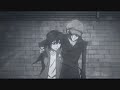 [ Miharu &amp; Yoite ] Distant End