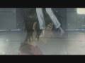 [ Miharu & Yoite ] Distant End