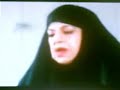 الاب هو أساس البيت اللي يستر علينا ويحميناأبونااللي مايـخلينانتحصرعلى حاجة.وهو حارم نفسة من كل شي من أجلنا ومن اجل راحتنا وسعادتنا.أبونايلي احنابدوناظايعينواللي ماعندة أب مالةأسم وهومالة قدر بين الناس أبونا هيبتنا وفخرنا الله يرحم كل أب عزيز وغالي .