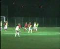PREMIERSHIP Rybnik PREMIERSHIP Rybnik