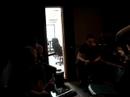 the bleedins on wsou/lights are out