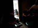 the bleedins on wsou/lights are out