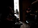 the bleedins on wsou/lights are out