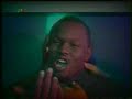 Joana - felix dufie ft sid Joana - felix dufie ft sid