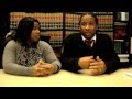 First Time Home Buyer Testimony!