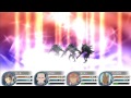 Click here to watch this video Tales of the World Radiant Mythology 3: Keele's Rem レム