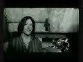 NOVA MOB - Old Empire NOVA MOB - Old Empire