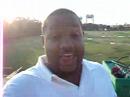Golf 101