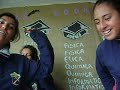 Class 2008 Class 2008