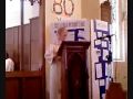 St. Aidans Church Sermon 24/05/09