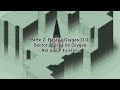 Earthbound: Batalla Giygas [1/3]