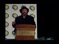 the wizard world chicago 2008 experience at www.comixfan.com

warren ellis talks about red, transmetropolitan, and, spider jerusalem's biggest fan patrick stewart.