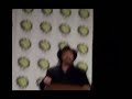 the wizard world chicago 2008 experience at www.comixfan.com

warren ellis talks about red, transmetropolitan, and, spider jerusalem's biggest fan patrick stewart.