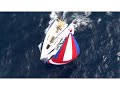 hanse 430