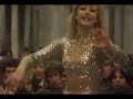 Raffaella Carrą - A far l\ Raffaella Carrą - A far l\