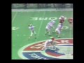 Penn State National Champions 1982 - TV Quarterbacks